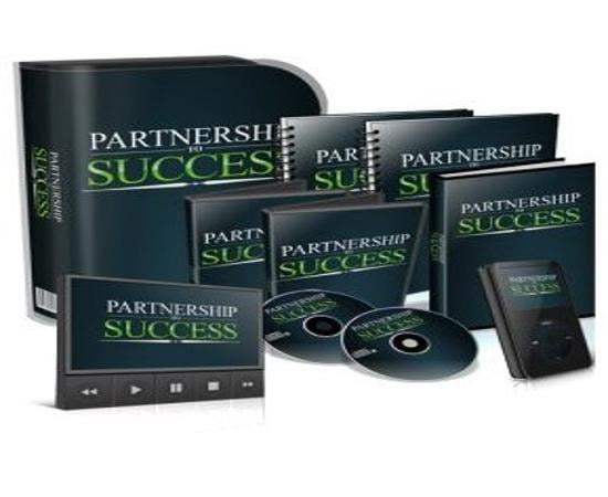 Partnership to Success program