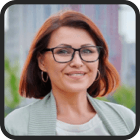 Partnership to Success program Review